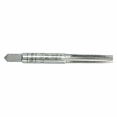 IRWIN 1323ZR Tap
