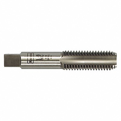 IRWIN 1565ZR Tap