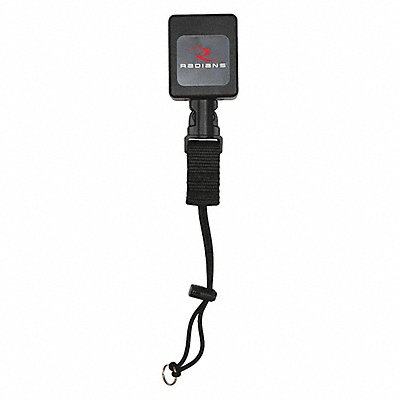 RADIANS RRT2440 Tablet Radio Tether 24 oz 40