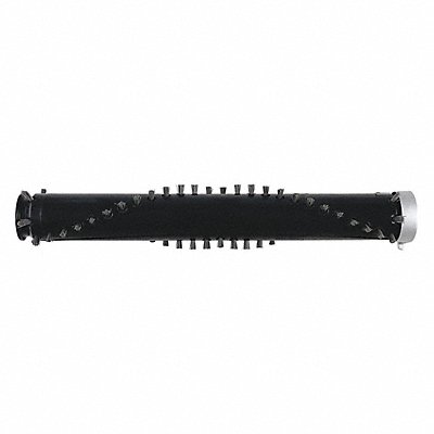 SANITAIRE 1623180 Brush Roller