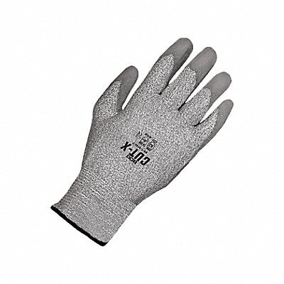 BDG 99197806 Coated Gloves XS/6