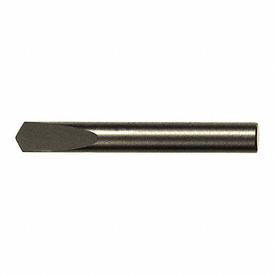 CLEVELAND C89708 Twist Drill