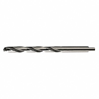 CLEVELAND C49110 Twist Drill 4 1/4 L Flute