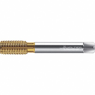 WALTER PROTOTYP 7625364 Thread Forming Tap 5/8 -11 Powd Metal
