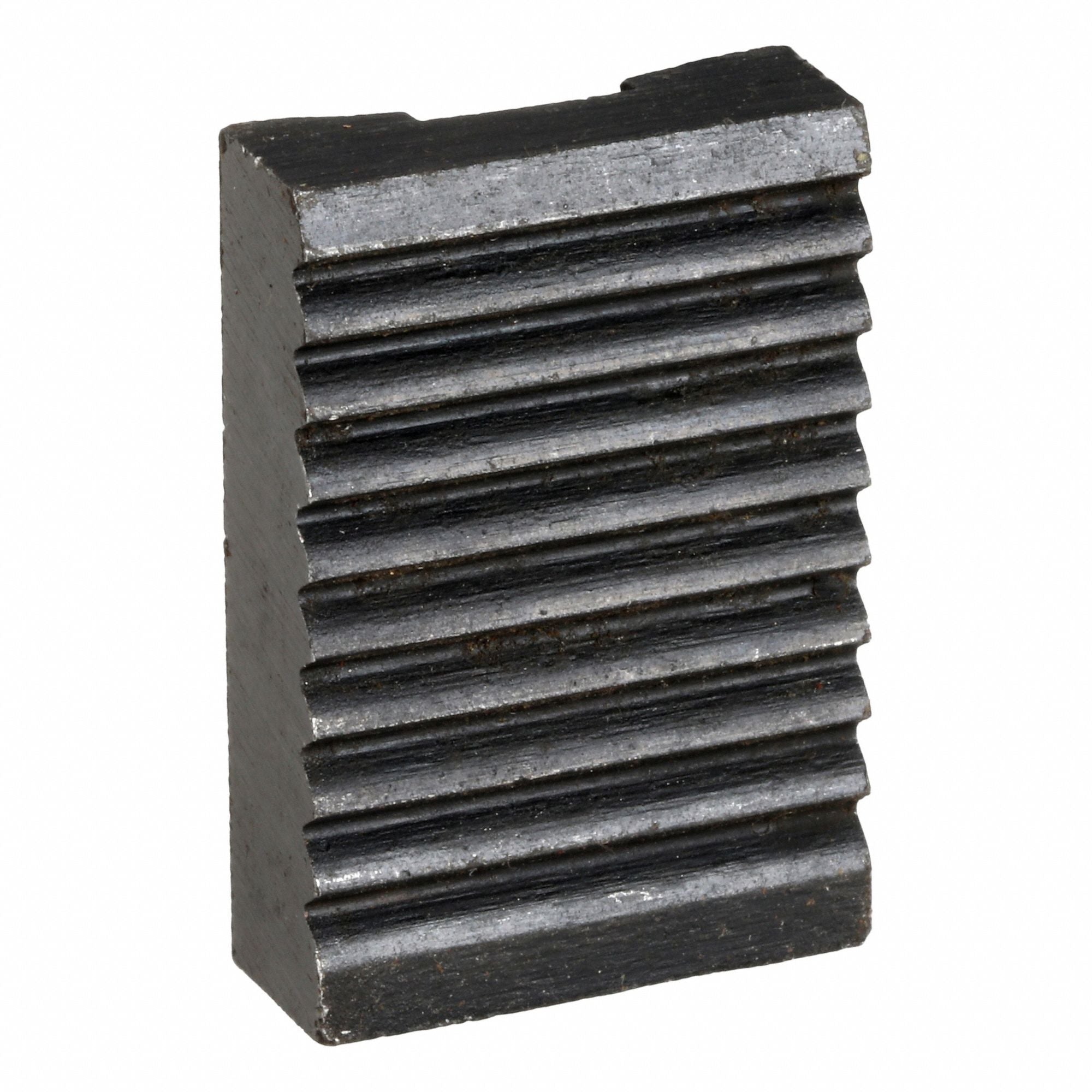 MILWAUKEE 43902002 Service Part 18 Heel Jaw Kit