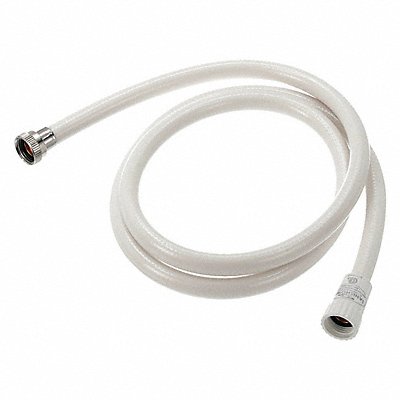 ENCORE SS15Y01060 Tub and Shower Handle