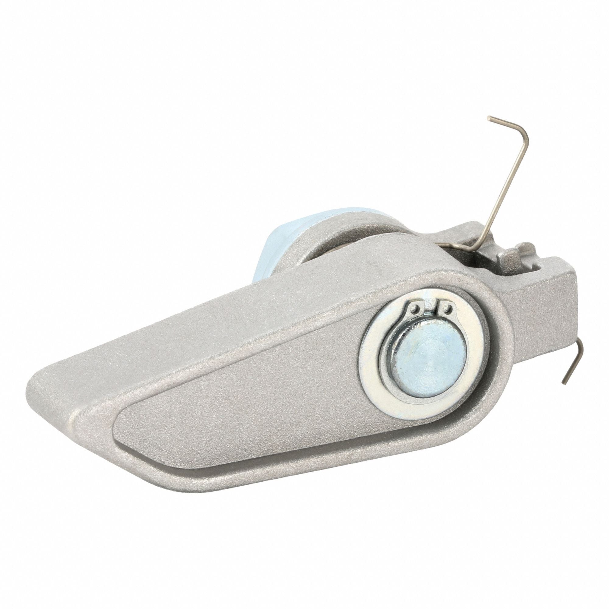 REELCRAFT S602694 Latch Pawl Aluminum