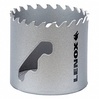 LENOX LXAH3218 Hole Saw