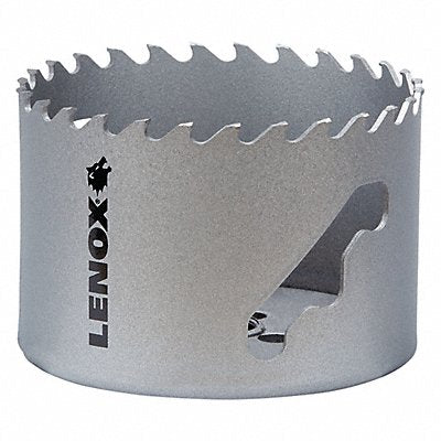 LENOX LXAH3314 Hole Saw