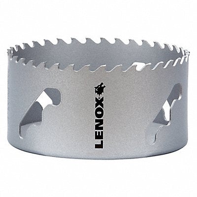 LENOX LXAH3412 Hole Saw