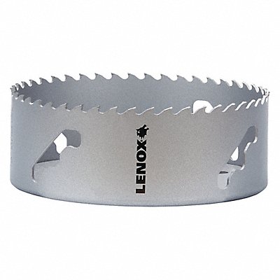 LENOX LXAH3512 Hole Saw