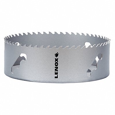 LENOX LXAH36 Hole Saw