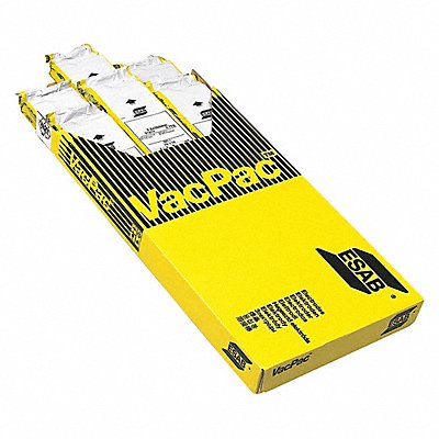 ESAB 55042430G0 Welding Electrode 3/32 dia.
