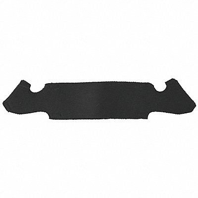 ESAB 700000414 Sweatband
