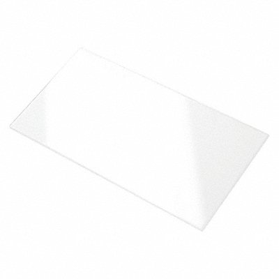 ESAB 700000482 Inside Lens Cover PK10