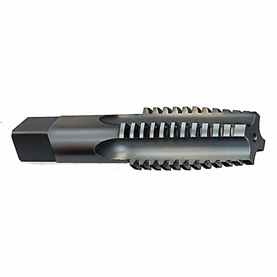 REGAL CUTTING TOOLS 015245AS ACME Tap 3/4 -10 Plug