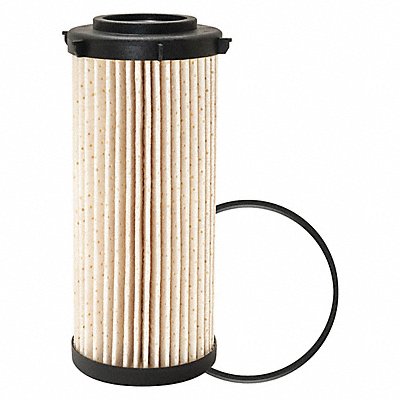 BALDWIN FILTERS PF46137 Fuel Filter 6-7/32 L 2-15/16 O.D.