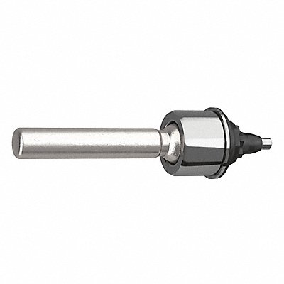 SLOAN B73ACV Handle Assembly Brass