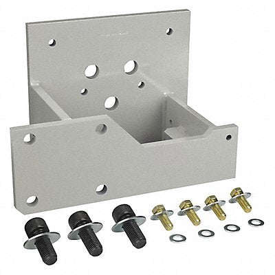 OTC 175047022 Engine Adaptor Plate 14-1/4 L 10-1/2 H