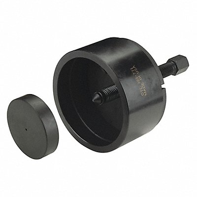 OTC 6884 Crankshaft Rear Seal Wear Ring Remover