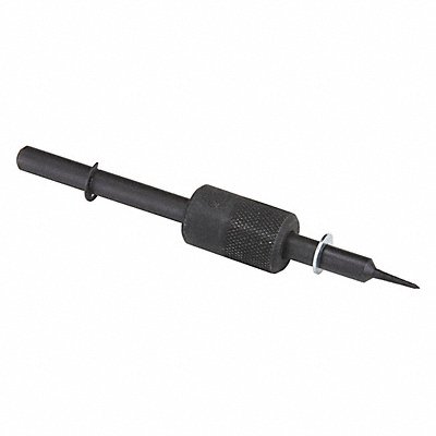 OTC 6879 Locknut Pin Remover Steel