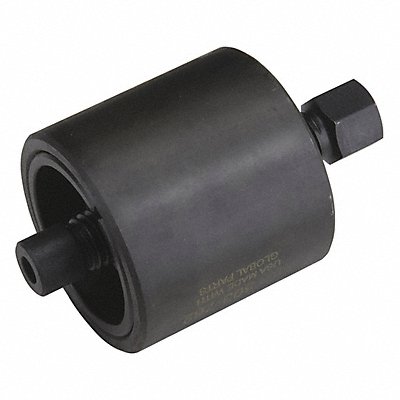 OTC 6886 Crankshaft Front Seal Wear Ring Remover