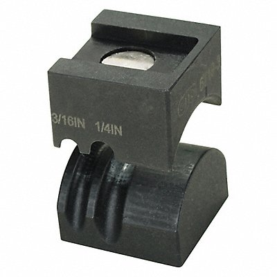 OTC 67193 Line Bend Jaw 7 3/4 in