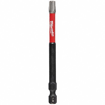 MILWAUKEE 48324289 T30 Driver Bit