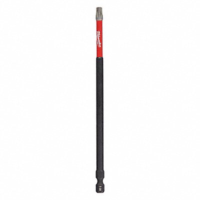 MILWAUKEE 48324290 T30 Driver Bit