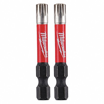 MILWAUKEE 48324648 Headlok Driver Bits