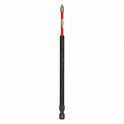 MILWAUKEE 48324800 PH1 Driver Bits
