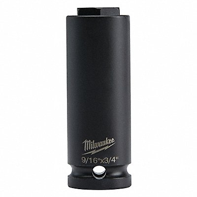 MILWAUKEE 49665111 Linemans Socket
