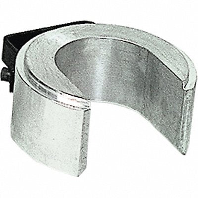 ENERPAC PRU153 Lifting Jack