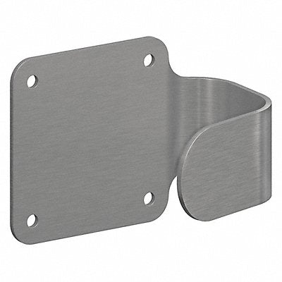 IVES AP101630 Hands-Free Arm Pull