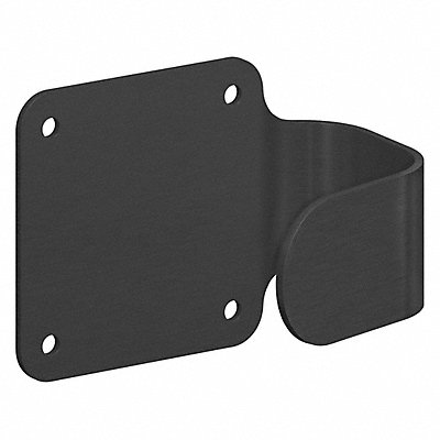 IVES AP101631 Hands-Free Arm Pull