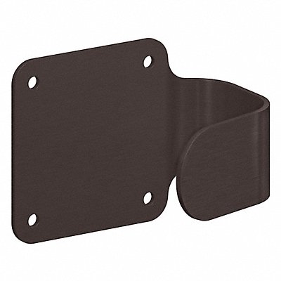 IVES AP101695 Hands-Free Arm Pull