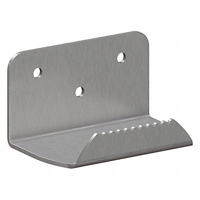 IVES FP100630 Hands-Free Foot Pull