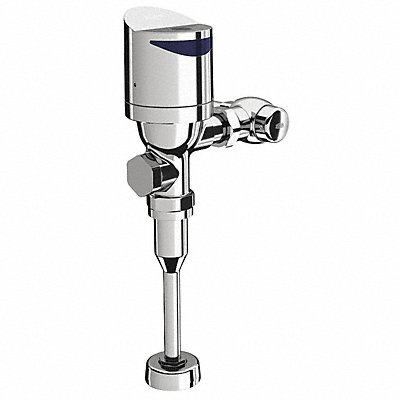 ZURN ZER6003AVULFTM Automatic Flush Valve Retrofit Kit