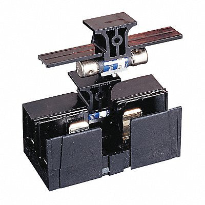 LITTELFUSE SPL001 Cover Puller 600V 30A 1 POLE