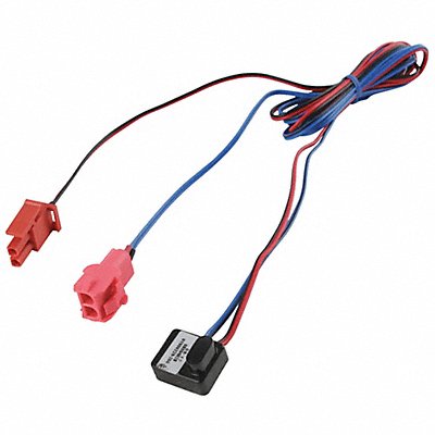 BESTCARE 2563385002 Sensor 9.0VDC 2-3/8 L