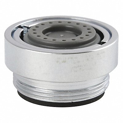 BESTCARE 2998111000 Faucet Nozzle