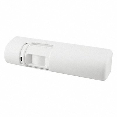 SECURITY DOOR CONTROLS MD31DOW Infrared Motion Sensor