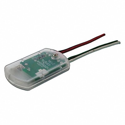 BEA 10TD900TR Hardwire RetroFit Transmitter