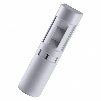 DETECTION SYSTEMS DS150I Infrared Motion Sensor