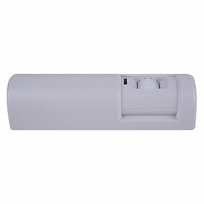DETECTION SYSTEMS DS160 Infrared Motion Sensor