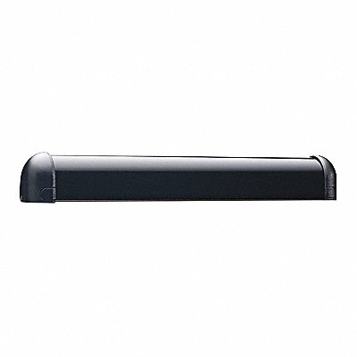 LCN 83108042 Infrared Motion Sensor