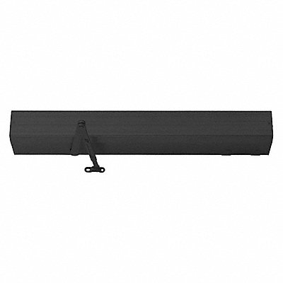 LCN 4642REGBLACK Power Operator
