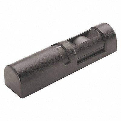 SCHLAGE ELECTRONICS SCAN2B Infrared Motion Sensor