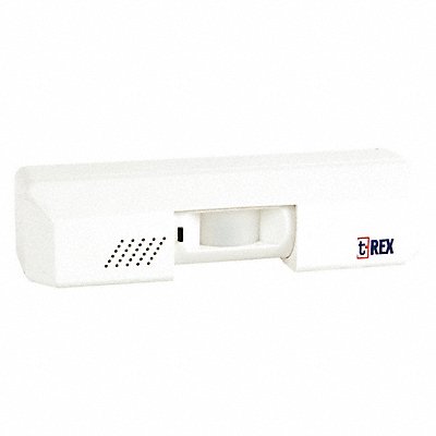 KANTECH TREXLT2 Infrared Motion Sensor