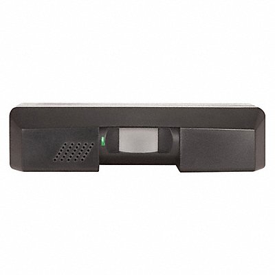 KANTECH TREXXLBLK Infrared Motion Sensor